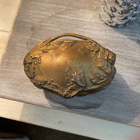 Jewelry Boxe - Picture 3 of 4